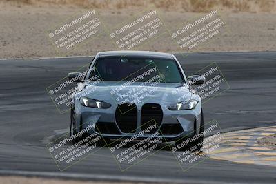 media/Jan-25-2025-SCCA SD (Sat) [[918ace9a21]]/4-Novice/Session 1 Turn 10/